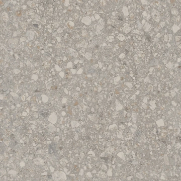Керамогранит  JP02 40,5x40,5x8 Непол. (Керамический гранит) (43,296 м2) _8