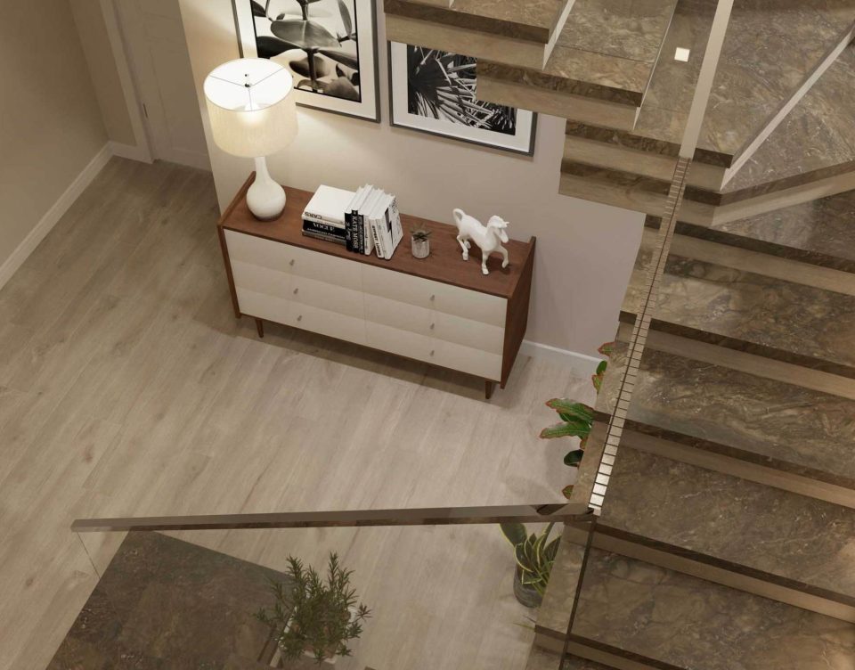 Купить Мозаика BR04 (5х5) 30x30 непол. в Самаре #3