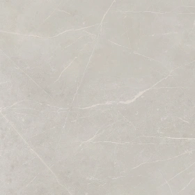 Керамогранит  GF02 60x120x10 Непол.Рект. (Керамический гранит) _18