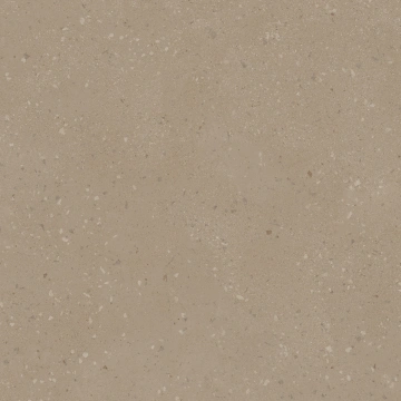 Керамогранит  RO00 80x160x10 Непол.Рект. (Керамический гранит) _5