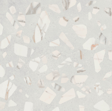 AT01 80x80x10 Непол.Рект. (Керамический гранит)