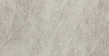 Керамогранит  BR03 60x120x10 Непол.Рект. (Керамический гранит) _1