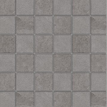 Купить Мозаика LN02/TE02 (5х5) 30x30x9 непол. в Самаре