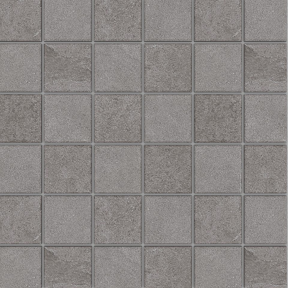 Купить Мозаика LN02/TE02 (5х5) 30x30x9 непол. в Самаре