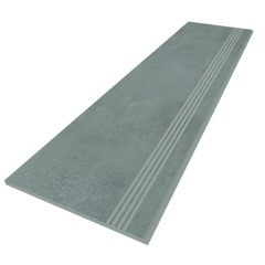 Купить Ступень TF03-30x120x9-Непол. (с насечками) в Самаре