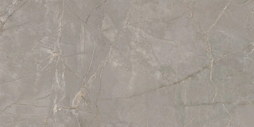 Керамогранит  CM01 80x80x11 Непол.Рект. (Керамический гранит) _3