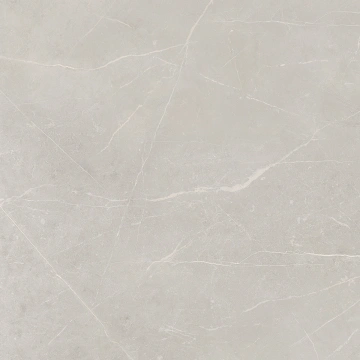 Керамогранит  AV03 19,4x160x11 Непол.Рект. (Керамический гранит) _18