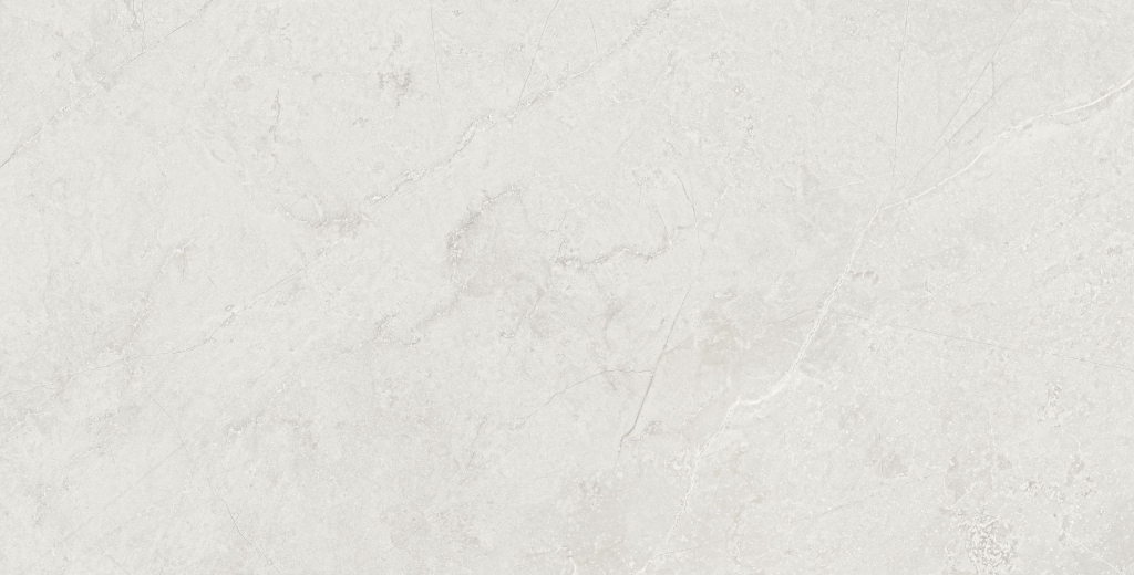 Керамогранит MA01 60x120х9 Непол.Рект. (Керамический гранит)-7