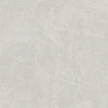 Керамогранит  BGm00 60x60x20 Структур.Рект. (Керамический гранит) _1