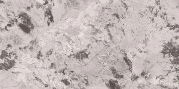 Керамогранит  IM01 60x60x10 Непол.Рект. (Керамический гранит) _4