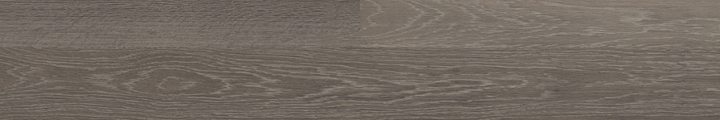 Керамогранит KW05 19,4x120x9 Структур.Рект. (Керамический гранит)-11