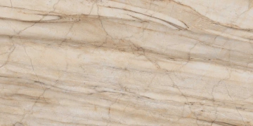 Керамогранит  BR02 60x120x9 Полир. (Керамический гранит) _2