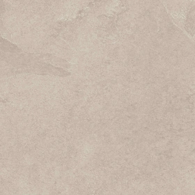 Керамогранит  CE01 60x60x20 Структур.Рект. (Керамический гранит) _2