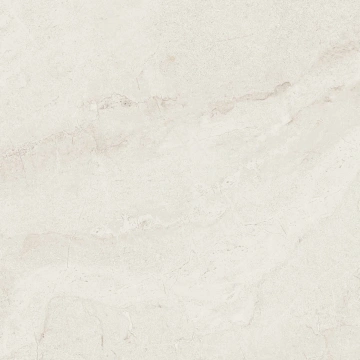 Керамогранит  SM02 80x160x10 Непол.Рект. (Керамический гранит) _2