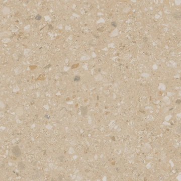 Керамогранит  JP01 40,5x40,5x8 Непол. (Керамический гранит) (43,296 м2) _4
