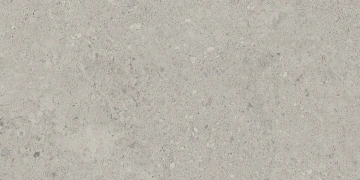 Керамогранит  YC14 60x60 Непол.Рект. (Керамический гранит) _9