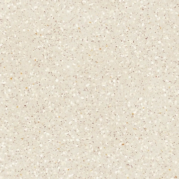 Керамогранит  RM01 80x160x10 Непол.Рект. (Керамический гранит) _2