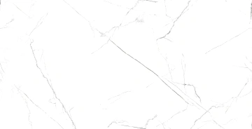 Керамогранит  MO01 30,6x60,9x8 Непол. (Керамический гранит) _7