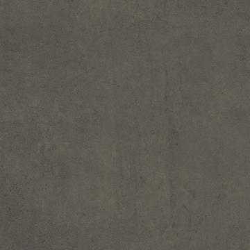 Керамогранит GO11 60x60x10 Непол.Рект. (Керамический гранит)-10