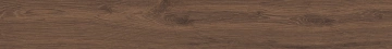 Керамогранит  AV03 19,4x160x10 Непол.Рект. (Керамический гранит) _25