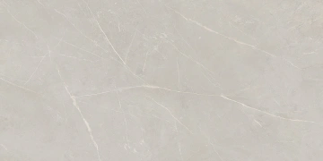 Керамогранит  GF02 60x60x10 Непол.Рект. (Керамический гранит) _7