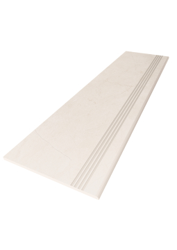 Купить Ступень MA00-30x120-Непол. (с насечками) в Уфе-1