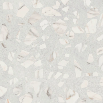 Керамогранит  EXC401 60x120x9 Непол.Рект. (Керамический гранит) _7