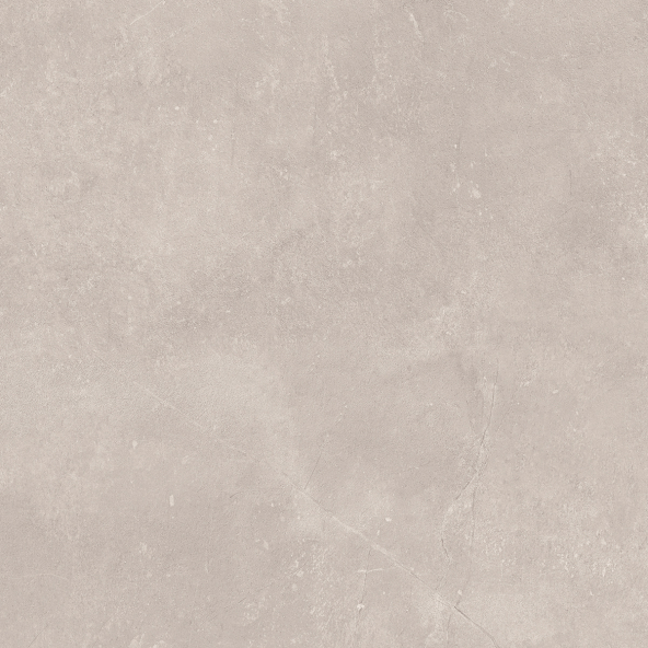Керамогранит MM00 80x80x10 Непол.Рект. (Керамический гранит)-5
