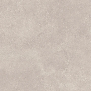 Керамогранит  SM03 80x160x10 Непол.Рект. (Керамический гранит) _4