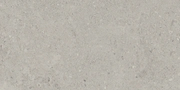 Керамогранит  YC14 60x60 Непол.Рект. (Керамический гранит) _11