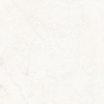 Керамогранит  SM01 60x60x10 Полир. (Керамический гранит) _14