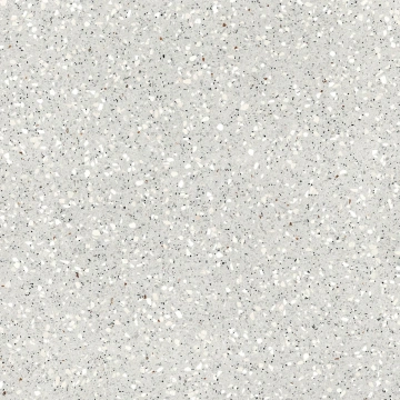 Керамогранит  LN02 60x120x9 Непол.Рект. (Керамический гранит) _1