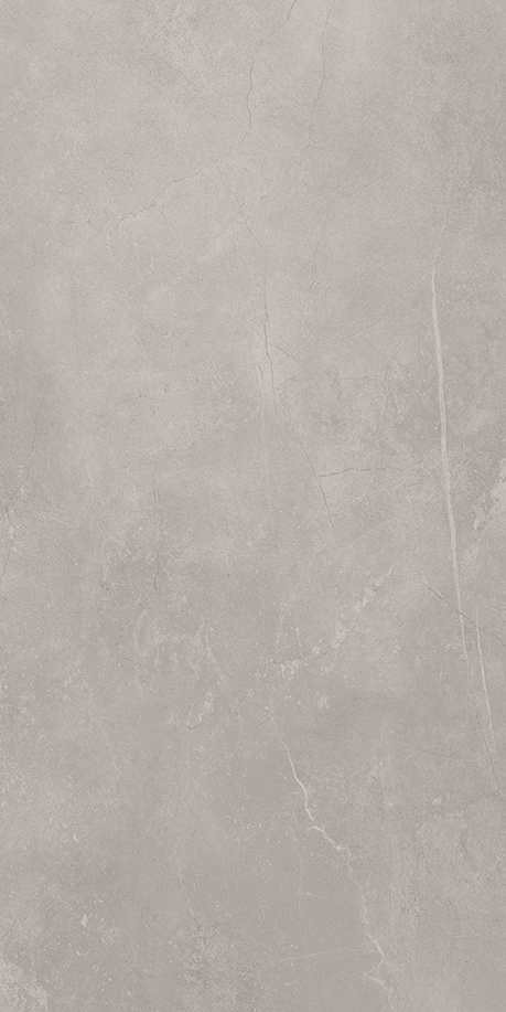 Керамогранит MM02 60x120х10 Непол.Рект. (Керамический гранит)-7