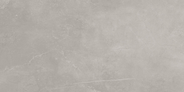 Керамогранит MM02 60x120х10 Непол.Рект. (Керамический гранит)-7