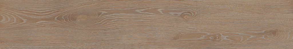 Керамогранит KW01 19,4x120x9 Структур.Рект. (Керамический гранит)-9