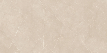 Керамогранит NL01 60x120x9 Непол.Рект. (Керамический гранит)-1