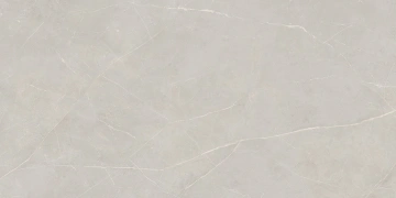 Керамогранит  YC85 60x120x10 Непол.Рект. (Керамический гранит) _4