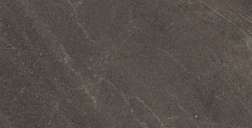 Керамогранит  AG23 60x120x10 Непол.Рект. (Керамический гранит) _10