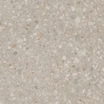 Керамогранит  JP02 30,6x60,9x8 Непол. (Керамический гранит) _6