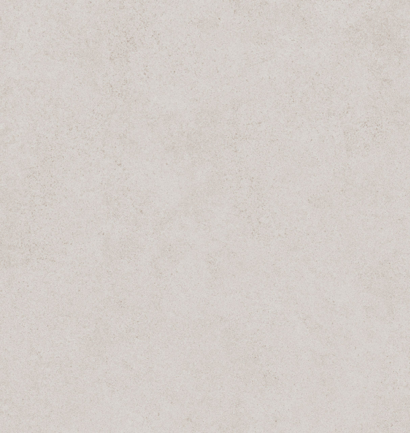 Керамогранит LN00 80x80x10 Непол.Рект. (Керамический гранит)-9