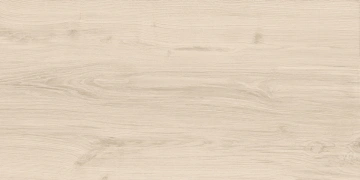 Керамогранит  MOG104 60x120x9 Полир. (Керамический гранит) _1