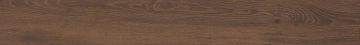 Керамогранит  EXC401 60x120x9 Непол.Рект. (Керамический гранит) _12