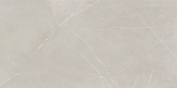 Керамогранит  MA00 60x120х9 Непол.Рект. (Керамический гранит) _2
