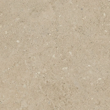 Керамогранит  NP03 30,6x60,9x8 Непол. (Керамический гранит) _9