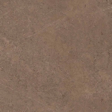 Керамогранит  RW03 60x60 Непол.Рект. (Керамический гранит) _2