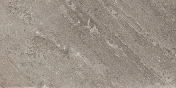 Керамогранит  SR04 60x120х10 Непол.Рект. (Керамический гранит) _4