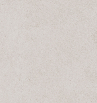 Керамогранит LN00 80x80x10 Непол.Рект. (Керамический гранит)-7