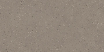 Керамогранит  CE01 60x120x9 Структур.Рект. (Керамический гранит) _2