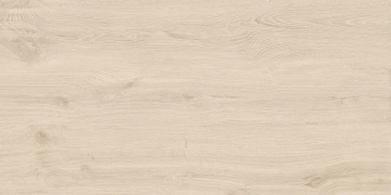 Керамогранит  MOG104 60x120x9 Полир. (Керамический гранит) _4