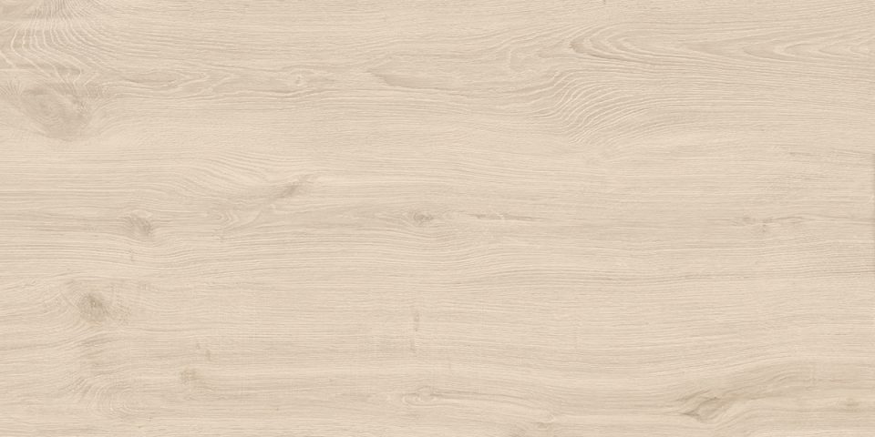 Керамогранит AV01 80x160x11 Непол.Рект. (Керамический гранит) — лицо плитки 2